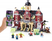 Apple начали продажу наборов LEGO с AR Apple начали продажу наборов LEGO с AR
