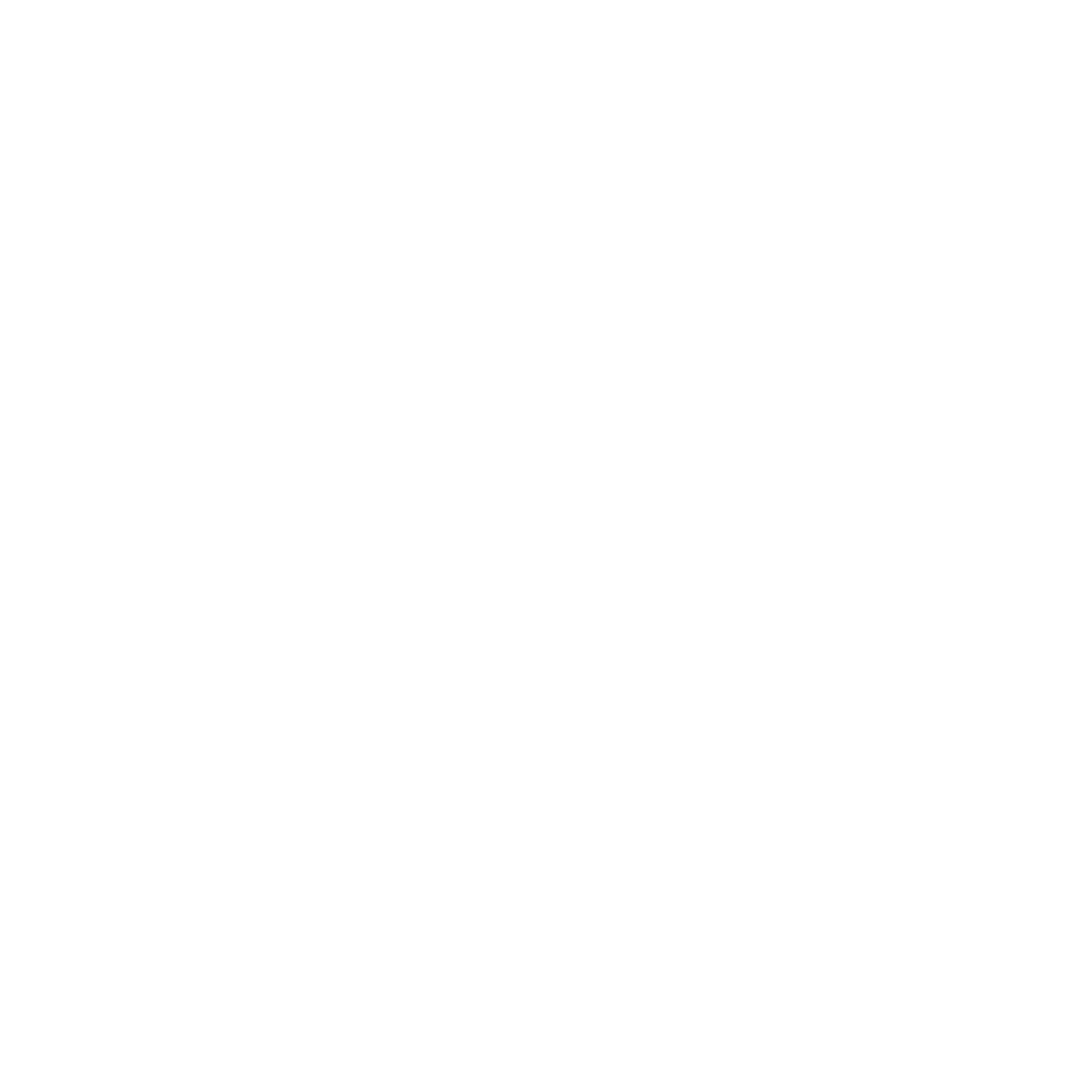 billa-1.gif
