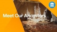 AR Museum at your home AR Museum at your home