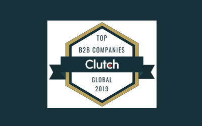Clutch Contracting Legislation Resource Summarizes 2019 Clutch Contracting Legislation Resource Summarizes 2019