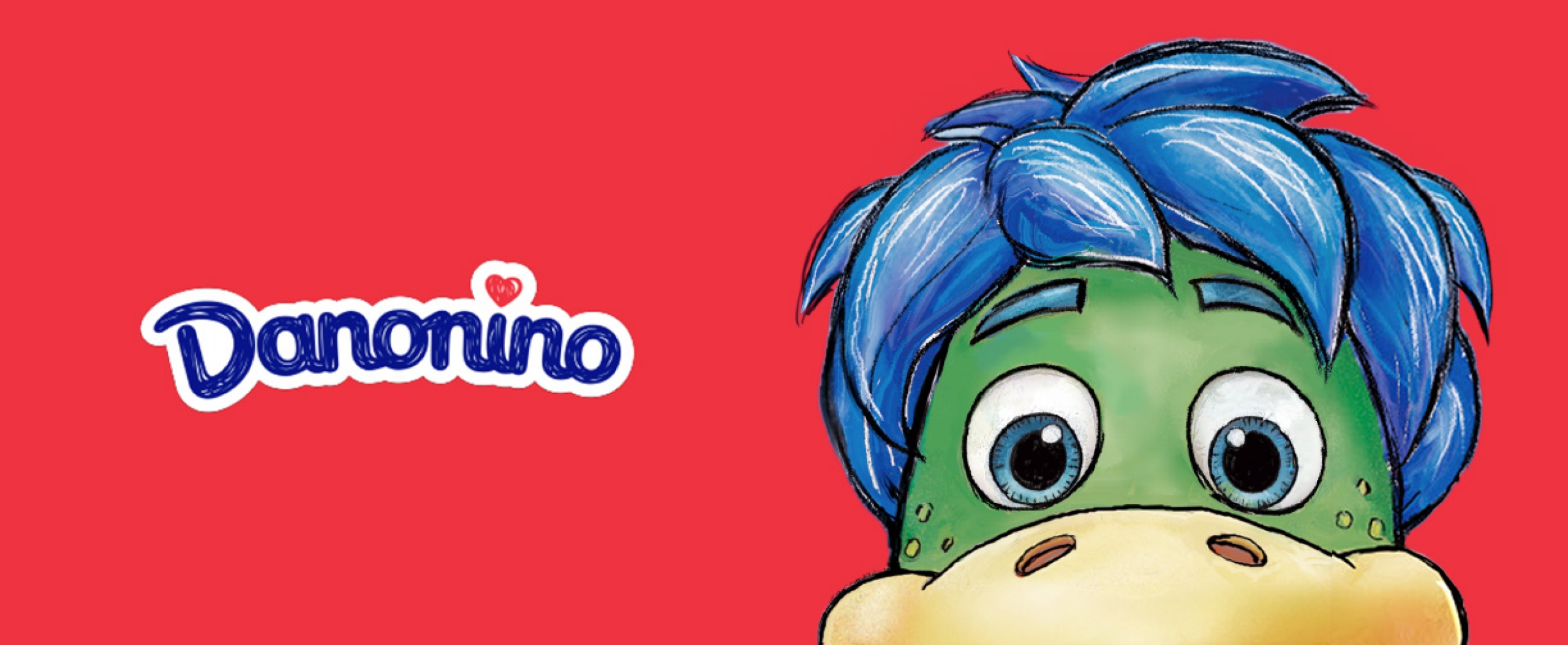 Danone Rostyshka  Season-3