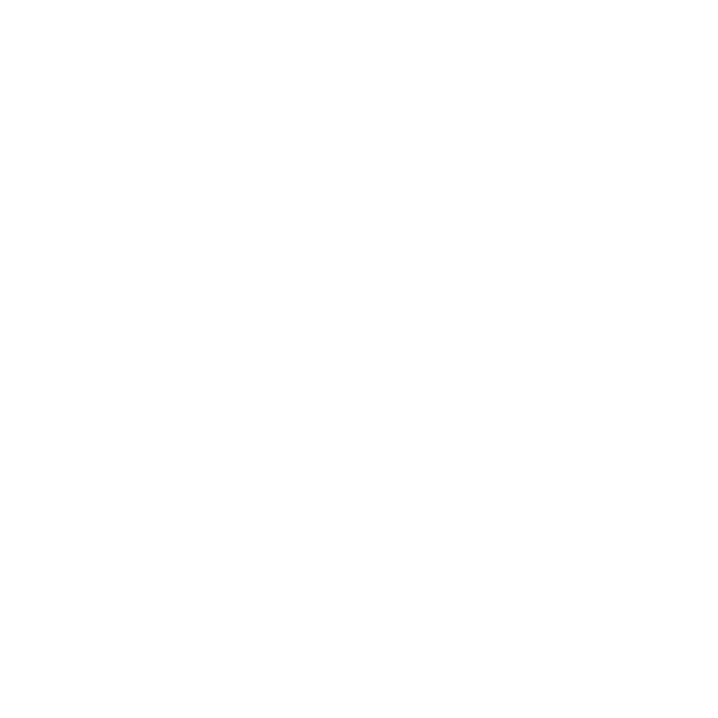 faber_castell-1.gif