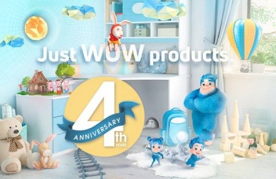 Happy Birthday Live Animations Happy Birthday Live Animations