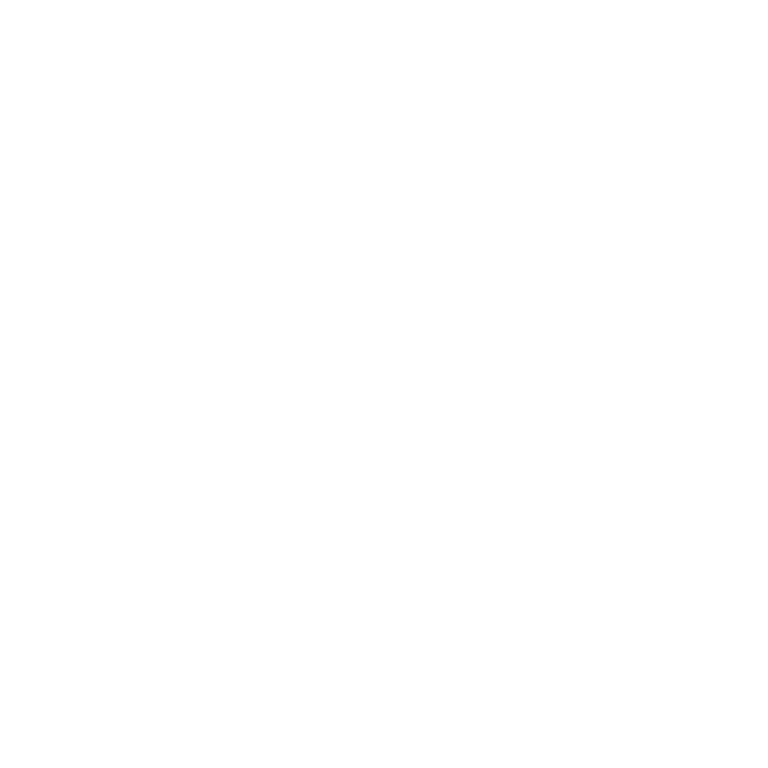 lacalut-2.gif