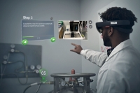 AR for eCommerce becomes more accessible AR for eCommerce becomes more accessible