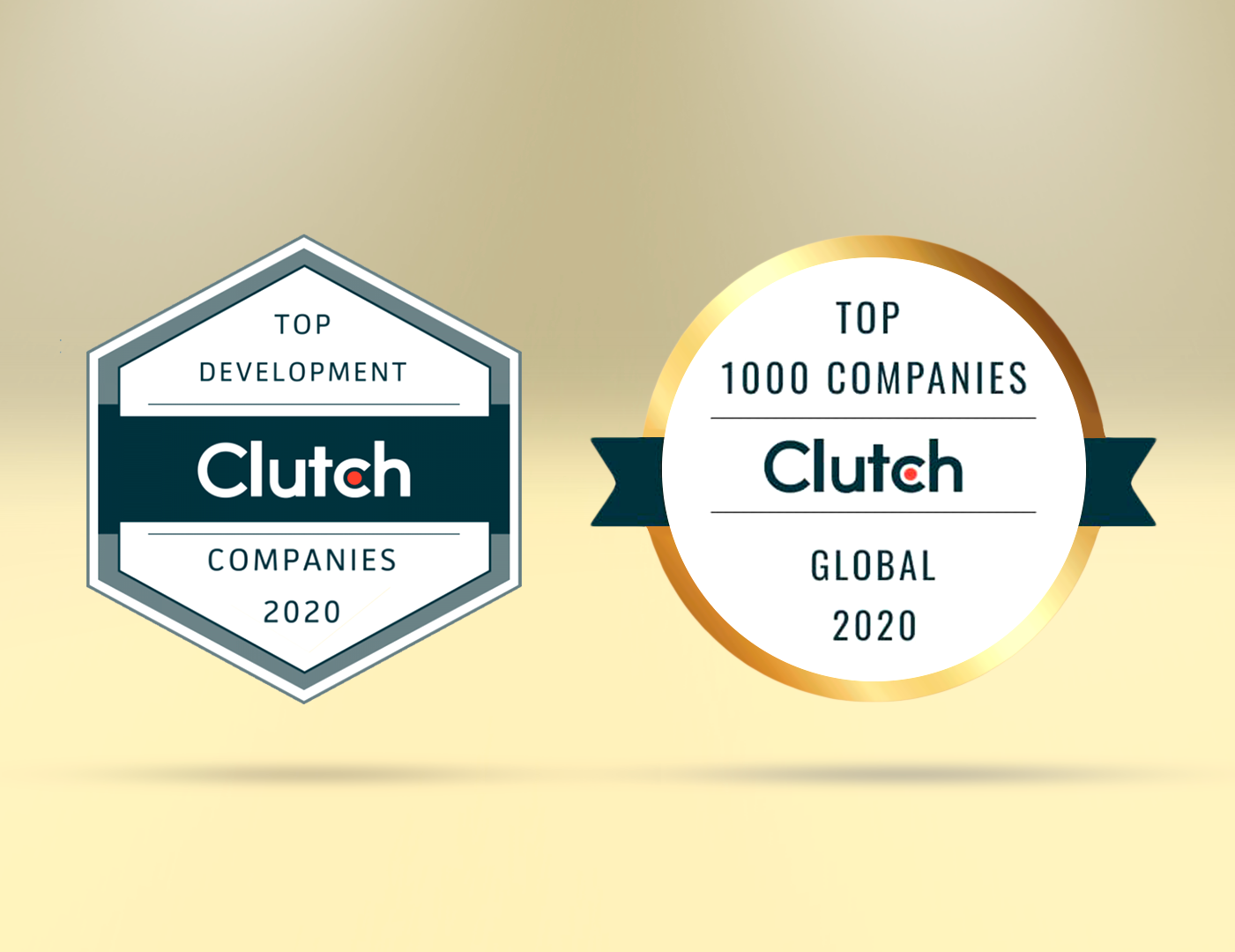 Clutch Has Ranked Live Animations in The Top 1000 B2B Companies ...