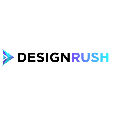 Live Animations made it into the TOP of New York based AR developers on DesignRush Live Animations made it into the TOP of New York based AR developers on DesignRush
